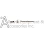 60366 Mr Heater flame sensor