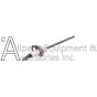 60366 Heatstar flame sensor