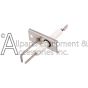 60375 spark ignitor