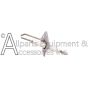 Replacement 60375 spark ignitor