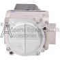 Heatstar natural gas valve