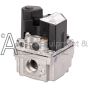 60377 gas valve
