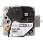 60377 natural gas valve replacement
