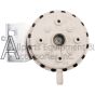 60389 pressure switch