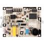 60392 ignition module