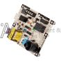 60392 mr heater ignition module