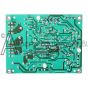 60392 module
