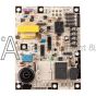 60392 module relays