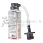 6039 briggs and stratton aerosol pump saver