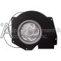 60421 combustion blower