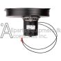 60421 blower motor and leads