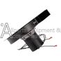 60421 blower nozzle