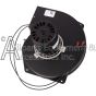 60421 MHU blower