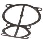 HEAD GASKET
