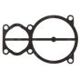 HEAD GASKET
