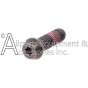 605256-01 screw