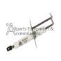60729 Electrode Ignitor 