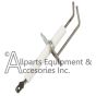 60729 Electrode Ignitor spark prongs 