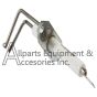60729 Electrode Ignitor ceramic 