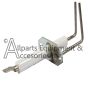 60729 Electrode Ignitor spade connection 