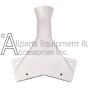 60810 Mr heater burner