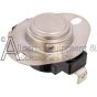 60958 high limit switch
