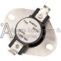 60958 high limit switch