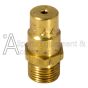 Orifice Main Burner #44
