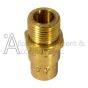 Orifice Main Burner #44