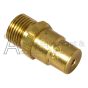 Orifice Main Burner #44