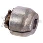 UNLOADER CENTRIFICAL W/B CAP ASSY Y175