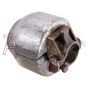 UNLOADER CENTRIFICAL W/B CAP ASSY Y175