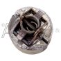 UNLOADER CENTRIFICAL W/B CAP ASSY Y175