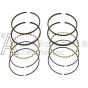 610-1020 piston ring kit complete