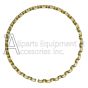 610-1020 oil scraper expander piston ring