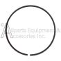 610-1020 oil scraper piston ring