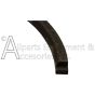 610-1020 top piston ring end
