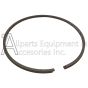 610-1020 top piston ring