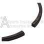 610-1020 middle piston ring ends