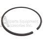 610-1020 middle piston ring