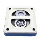 PLATE VALVE F PUMP W/VALVES&GASKETS F140