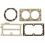 KIT GASKET K PUMP ASSY K100A