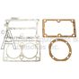 gasket kit in 610-1301 repair kit