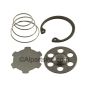 VALVE SUCTION ASSY K145