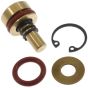 VALVE UNLOADER HEAD PUMP ASSY KU181