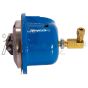 UNLOADER CENTRIFICAL W/B CAP ASSY Y175