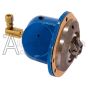 UNLOADER CENTRIFICAL W/B CAP ASSY Y175