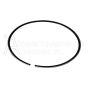 KIT RING OIL W/EXPANDER ASSY K34