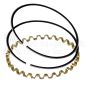 KIT RING OIL W/EXPANDER ASSY K34