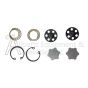 KIT BASIC REPAIR KU PUMP KU101